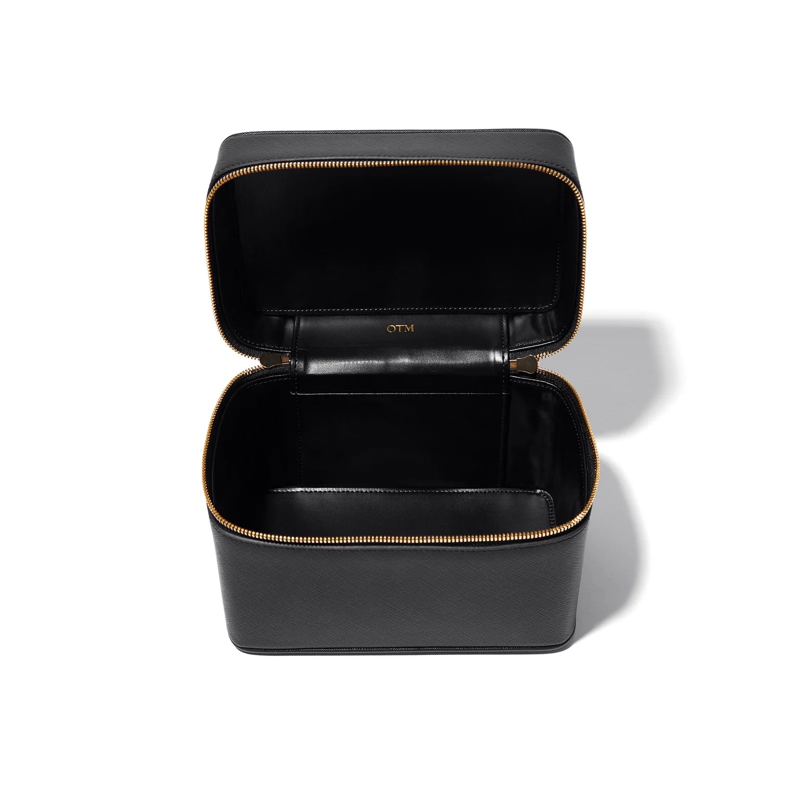 Luxury Vanity Case | Sarah Akram Skincare