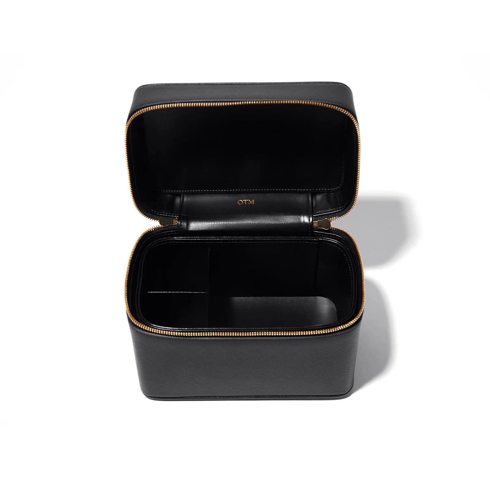Luxury Vanity Case | Sarah Akram Skincare