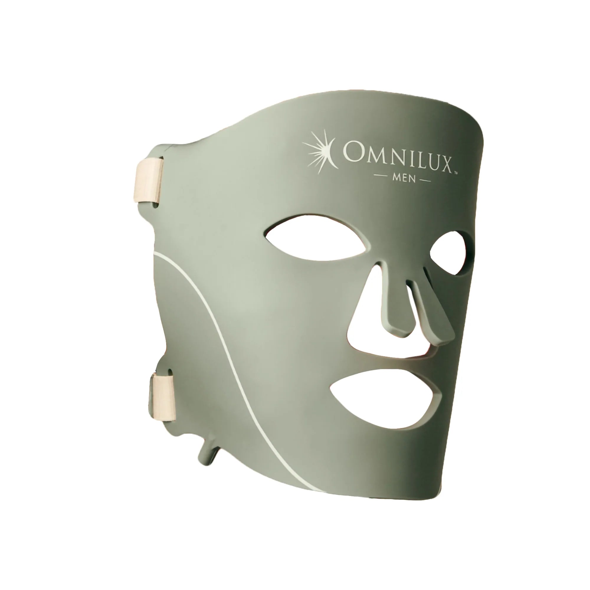 Omnilux Men – Sarah Akram Skincare