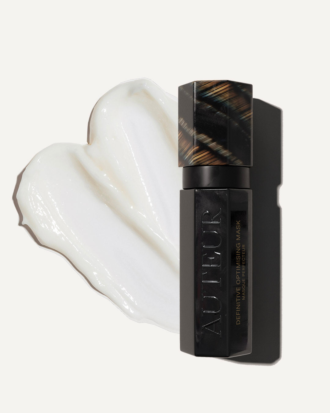 AUTEUR Hyaluronic Complex | Metro DC Area Skincare Boutique