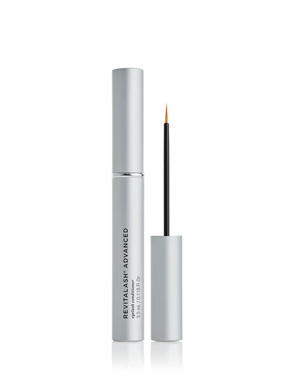 Revitalash Advanced Eyelash Conditioner | Metro DC Area Skincare Boutique