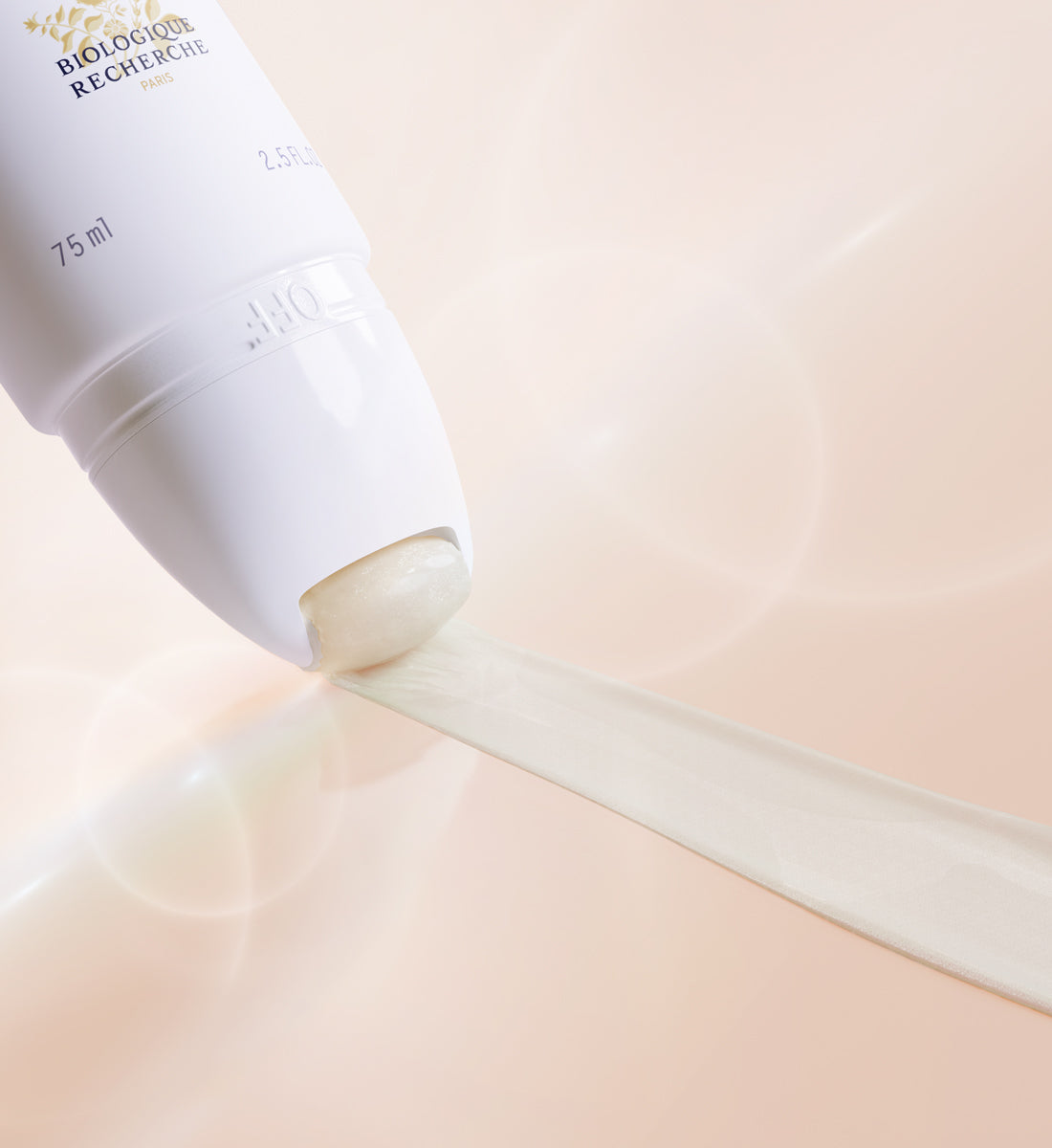 Biologique Recherché Cible PIGM 400