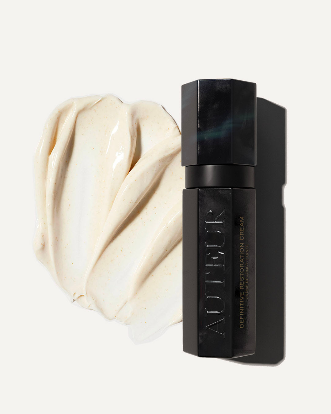 AUTEUR Definitive Restoration Cream | Metro DC Area Skincare Boutique