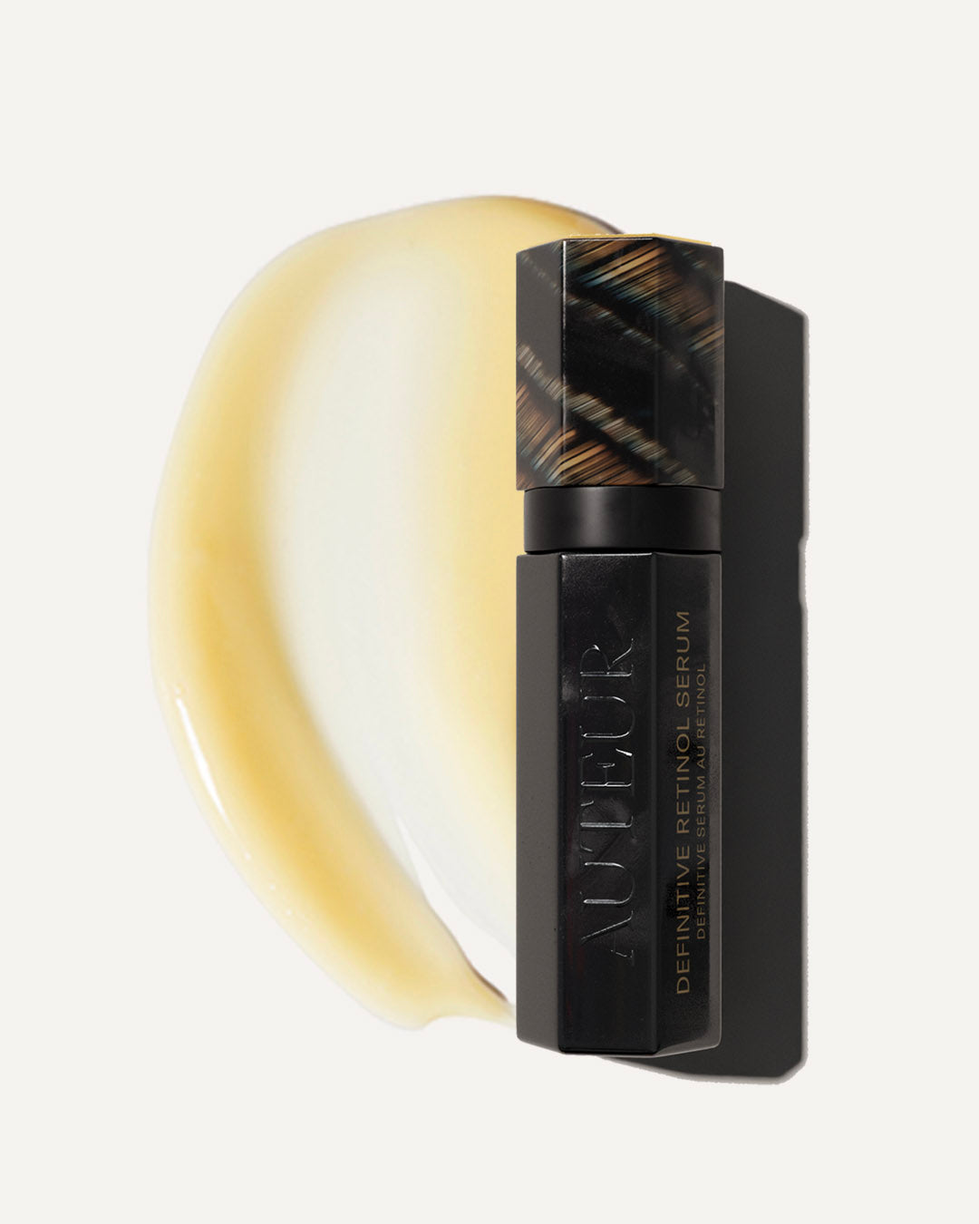 Auteur Definitive Retinol Serum | Metro DC Area Skincare Boutique