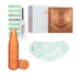Metro DC Area Skincare Boutique