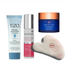 Luxury Skincare Bundle | Metro DC Area Skincare Boutique