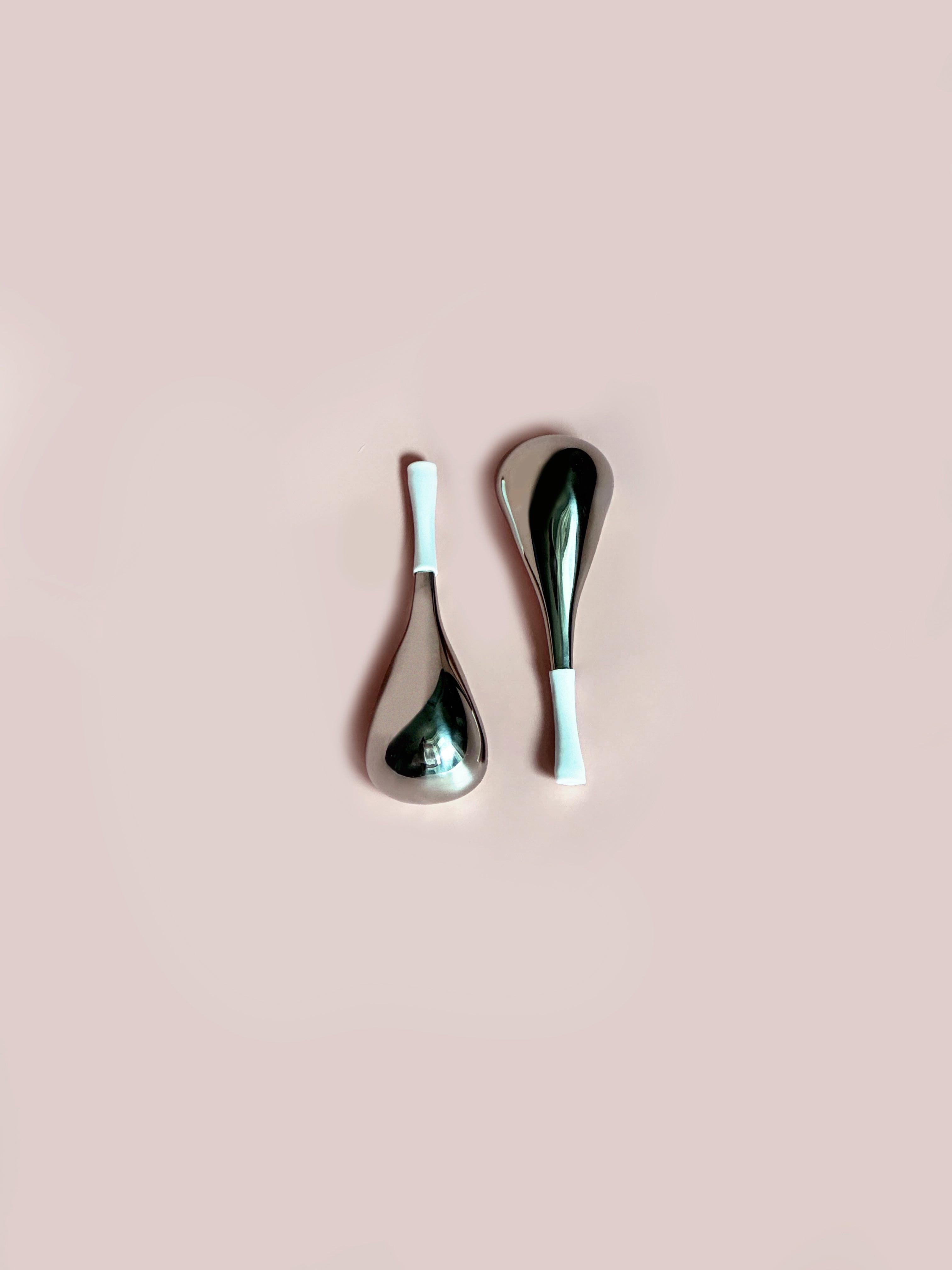 Sarah Akram Skincare Cryo Sticks