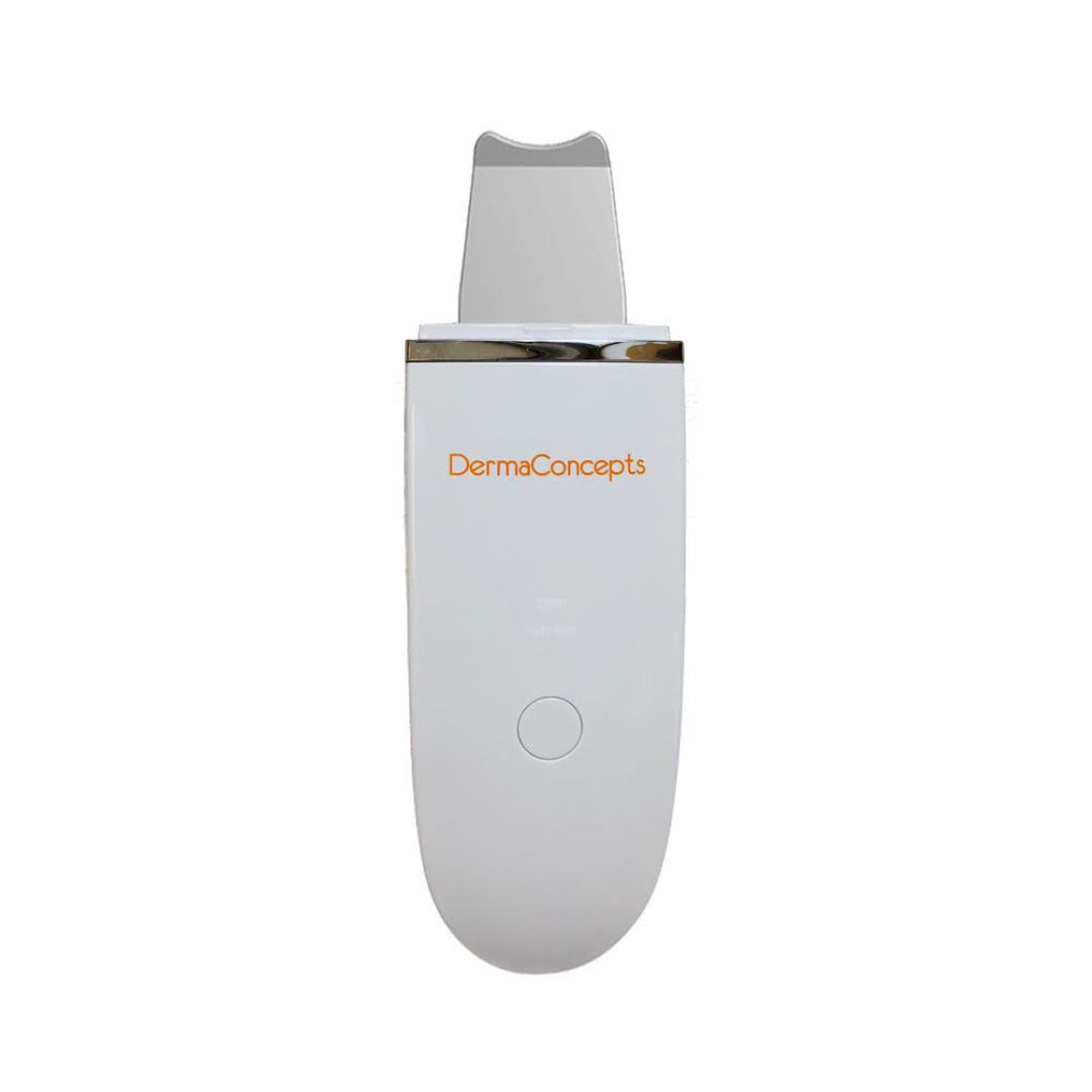 DermaConcepts | Metro DC Area Skincare Boutique