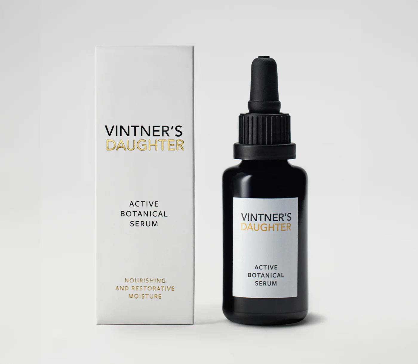 Vintner&