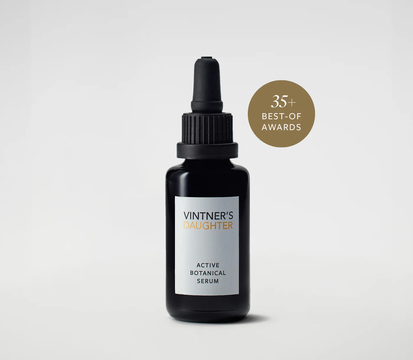 Vintner&