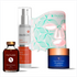 Luxury skincare products | Metro DC Area Skincare Boutique