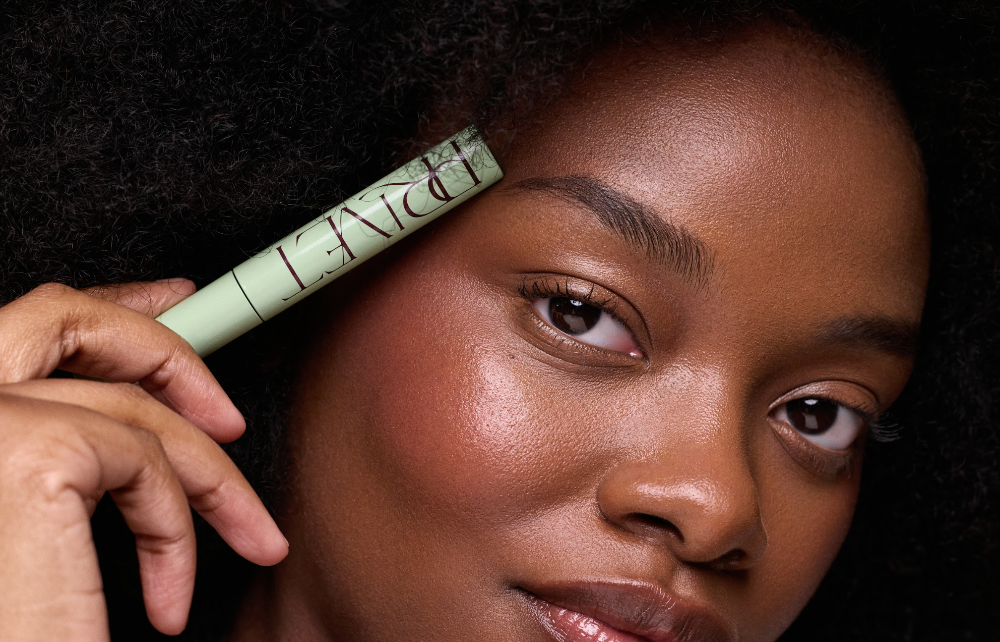 Brow Setting Serum