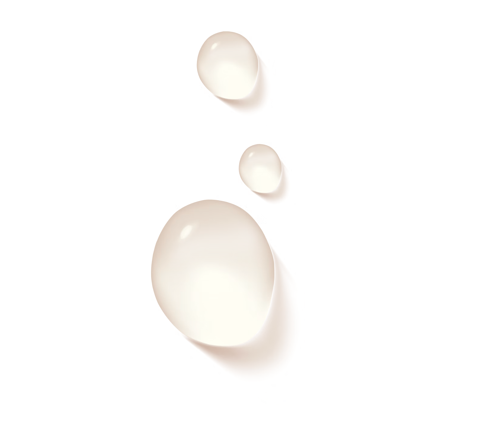 MicroLife C Collagen Serum