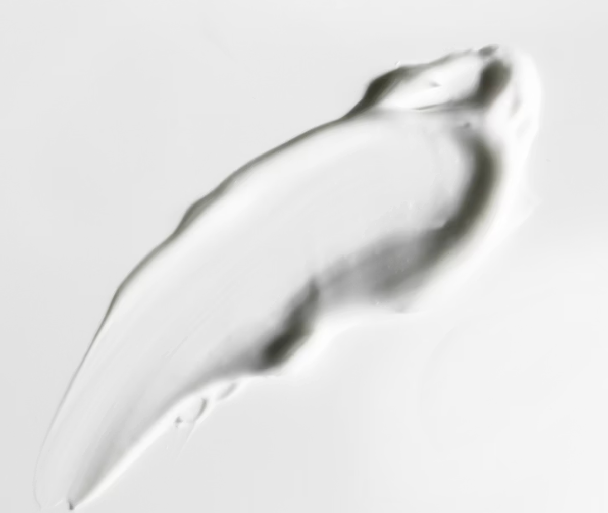 BIOEFFECT EGF Power Cream