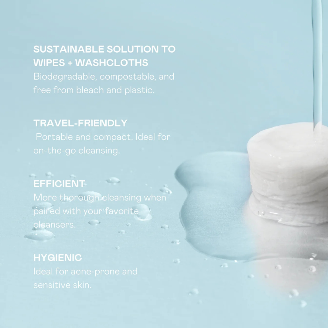 Metro DC Area Skincare Boutique