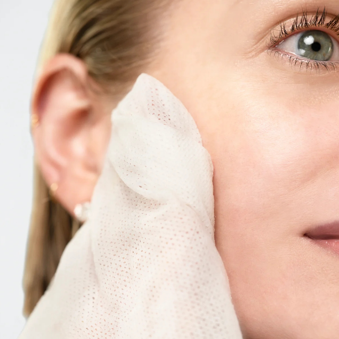 Metro DC Area Skincare Boutique