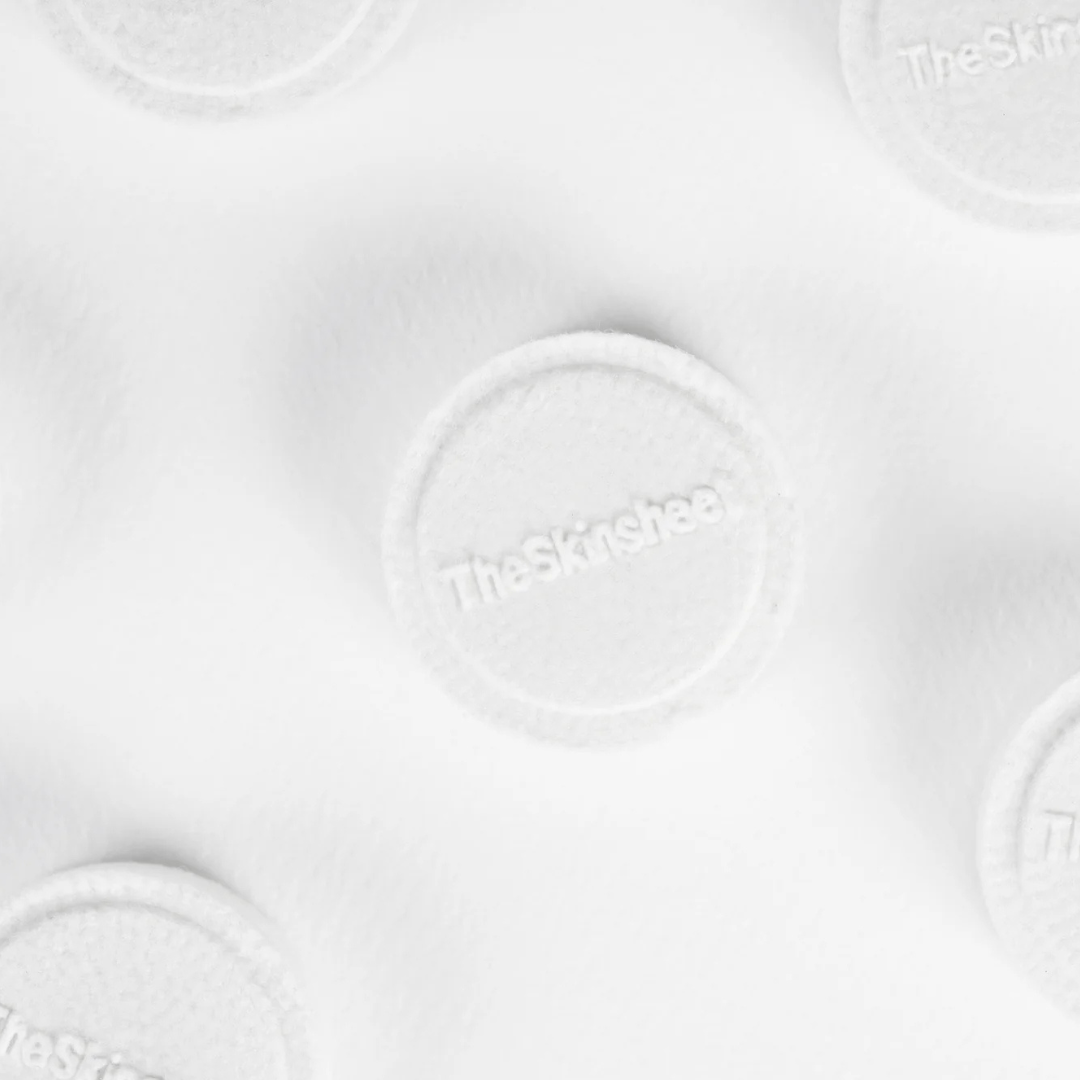 Metro DC Area Skincare Boutique