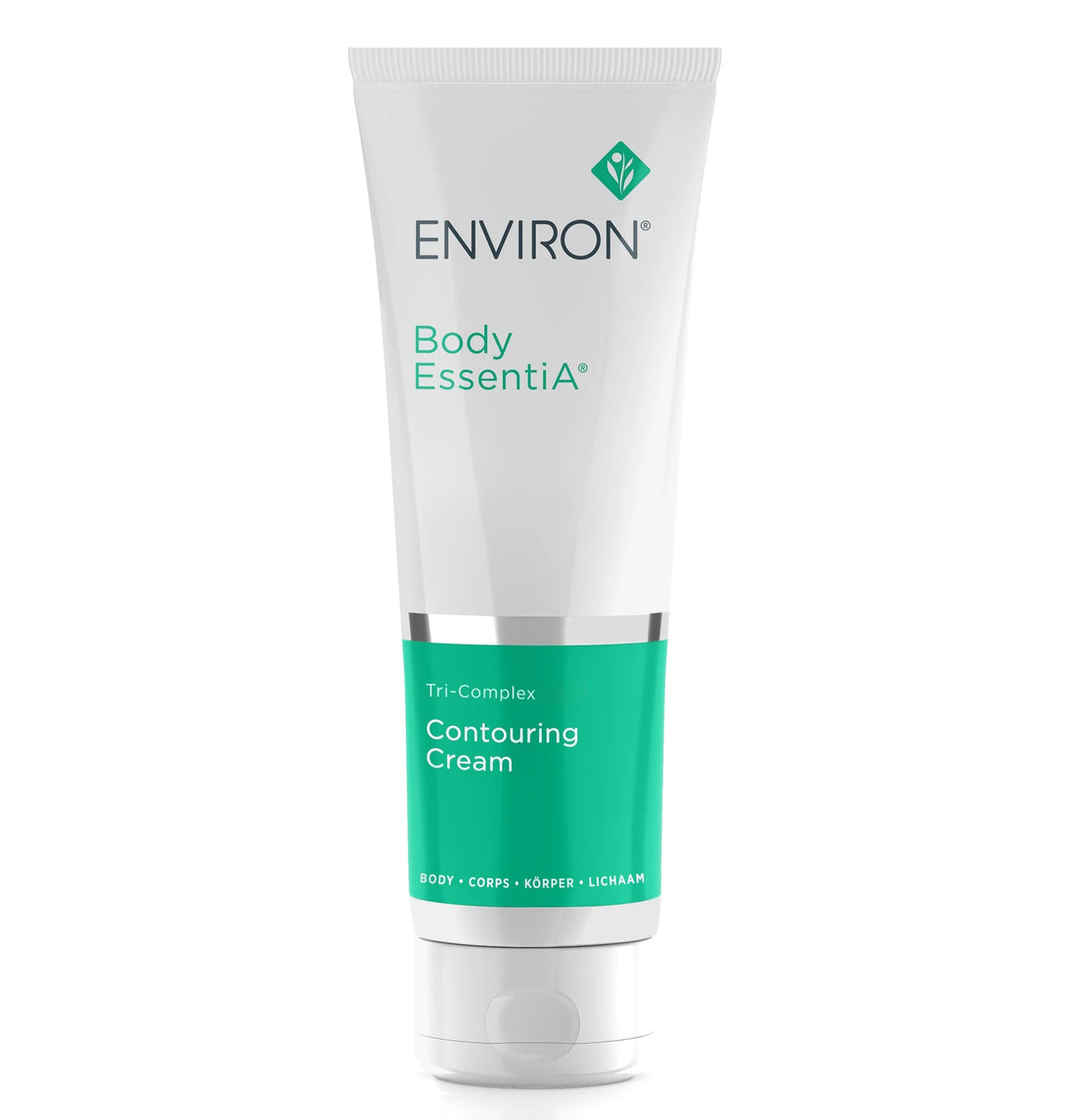 Environ Contouring Cream