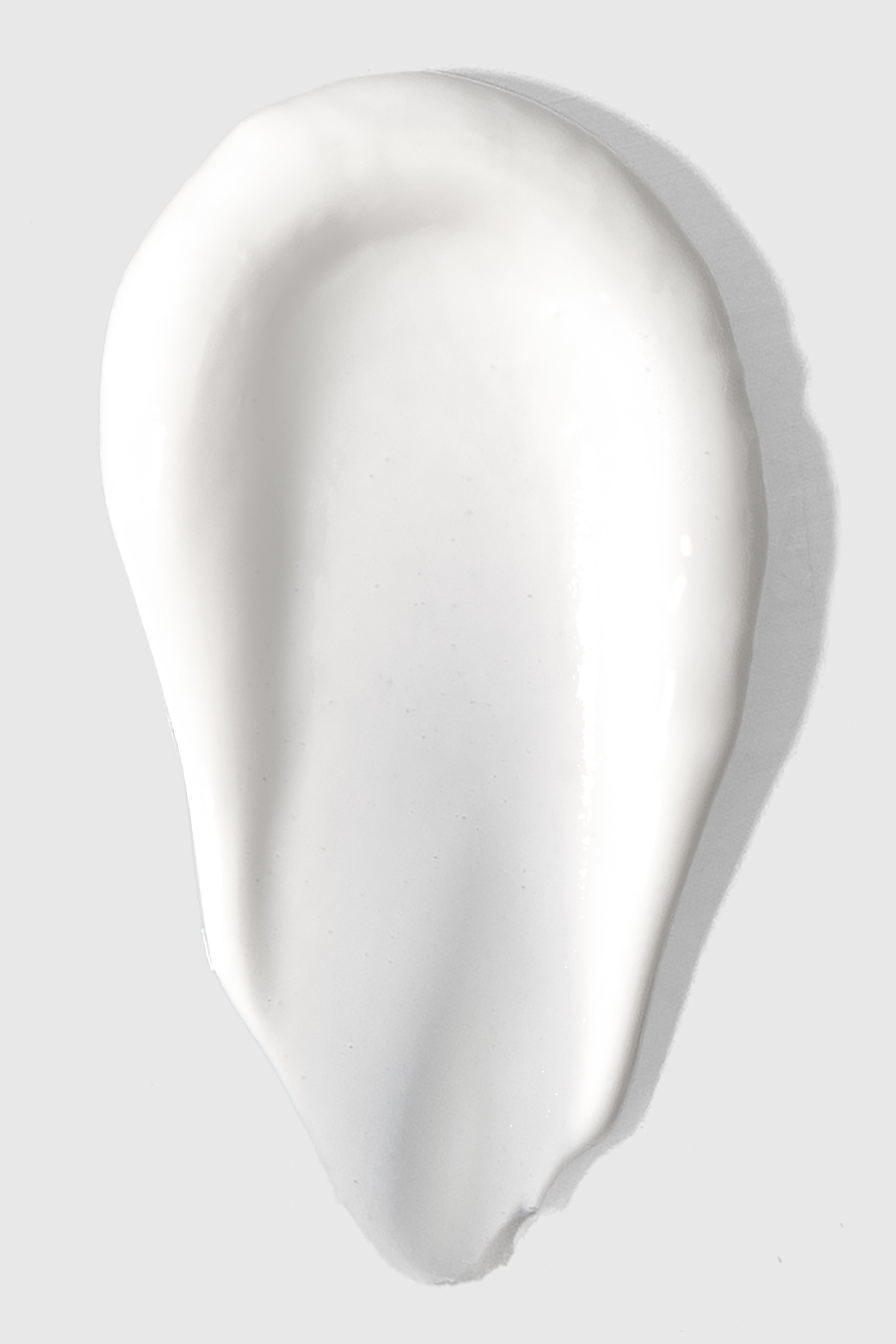 Ultra Zinc Non-Tinted Spf 40 Mineral Sunscreen For Face & Body