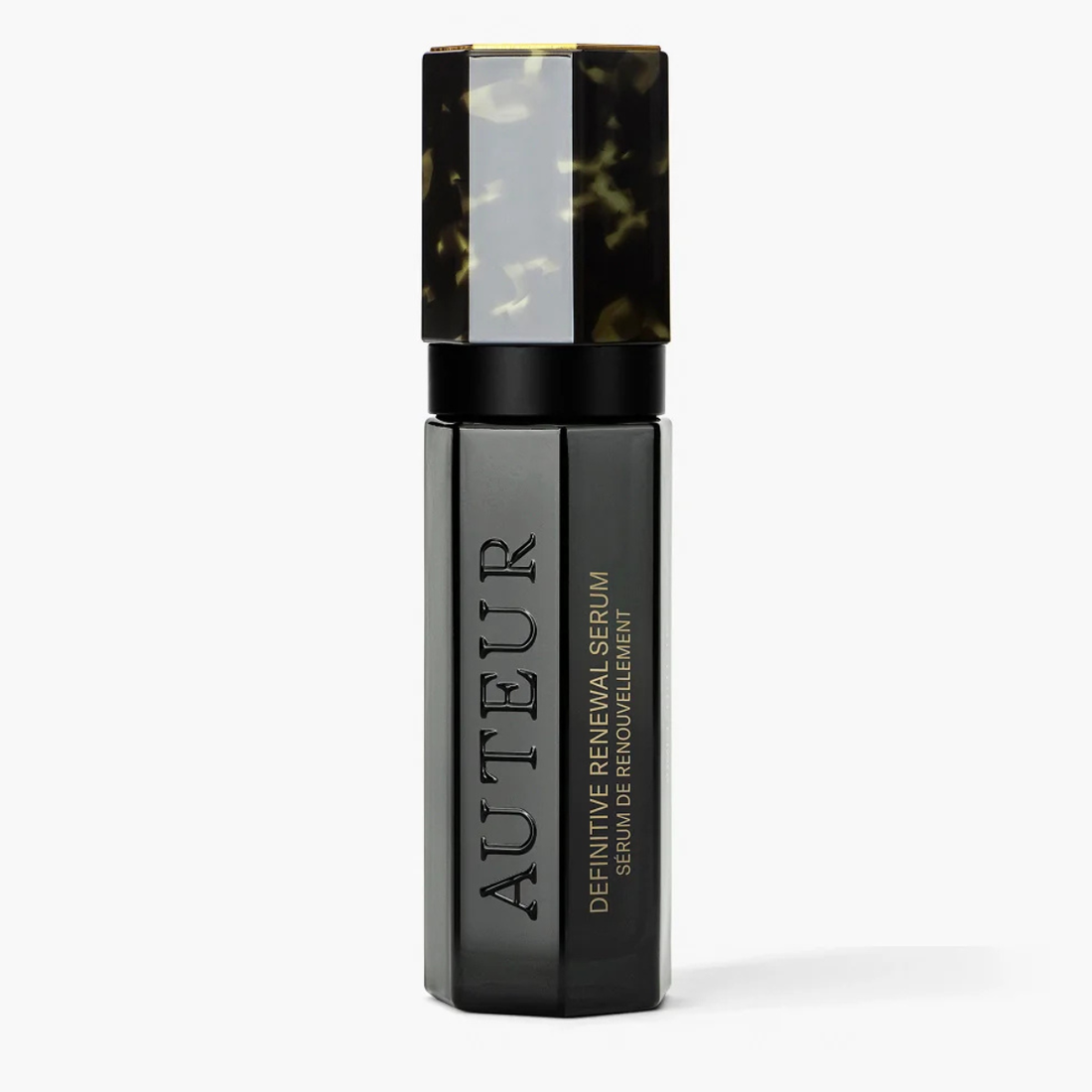 Definitive Renewal Serum