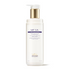 LAIT S.R. by Biologique Recherche | Metro DC Area Skincare Boutique