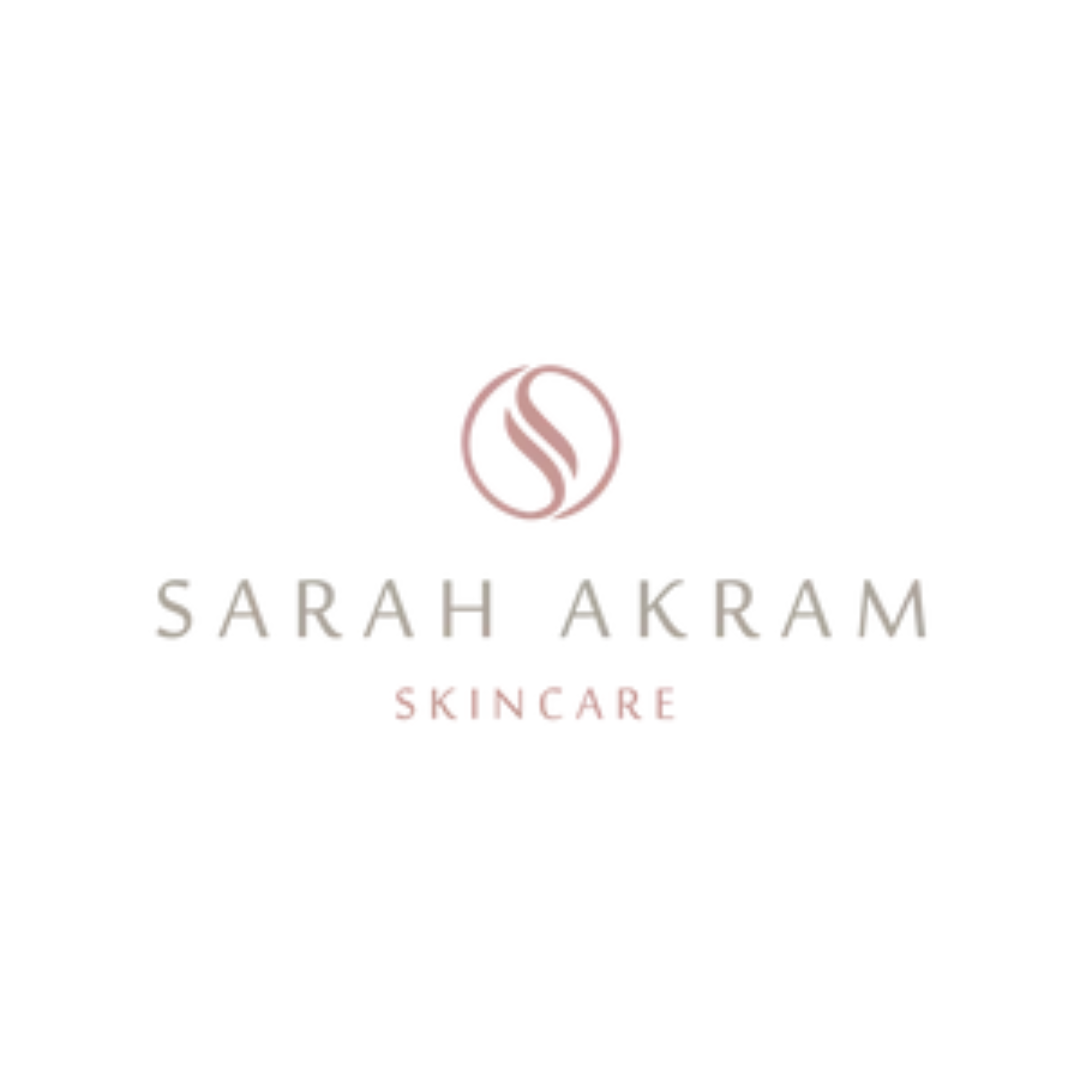 Metro DC Area Skincare Boutique