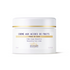 Creme Aux Acides De Fruits by Biologique Recherche | Metro DC Area Skincare Boutique