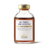 VG Tensil Sérum Authentique | Metro DC Area Skincare Boutique