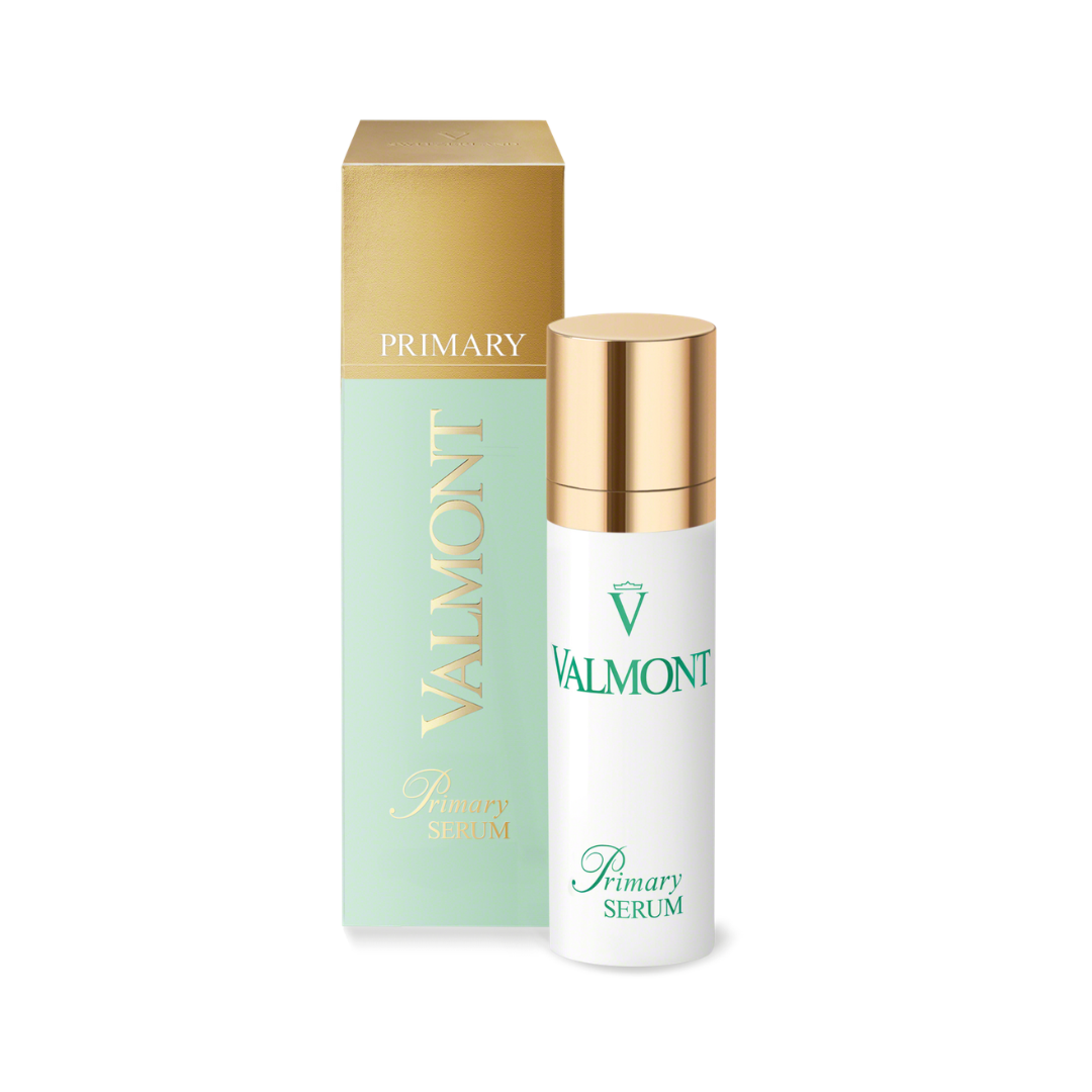 Primary Serum