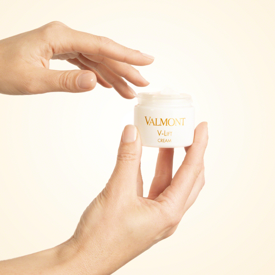 V-Lift Cream