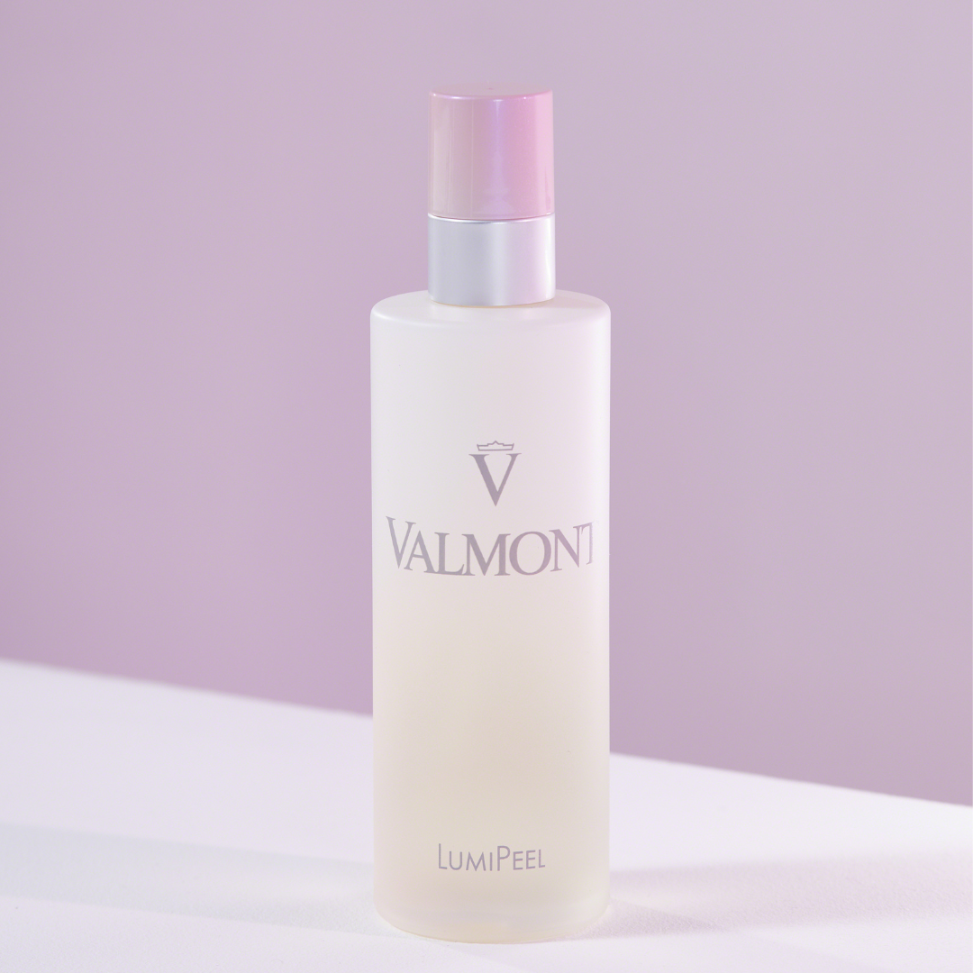 Lumipeel