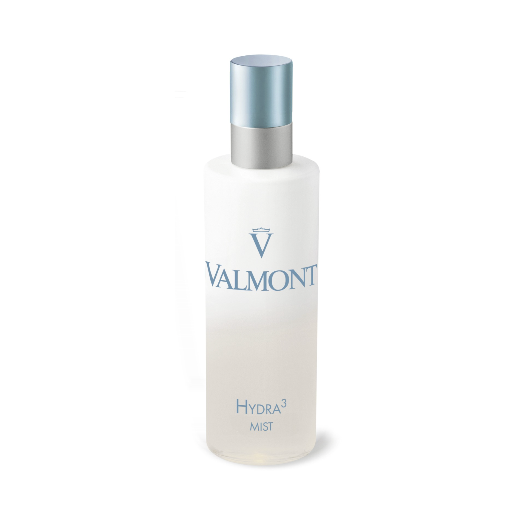 Valmont Hydrating Face Mist – Sarah Akram Skincare