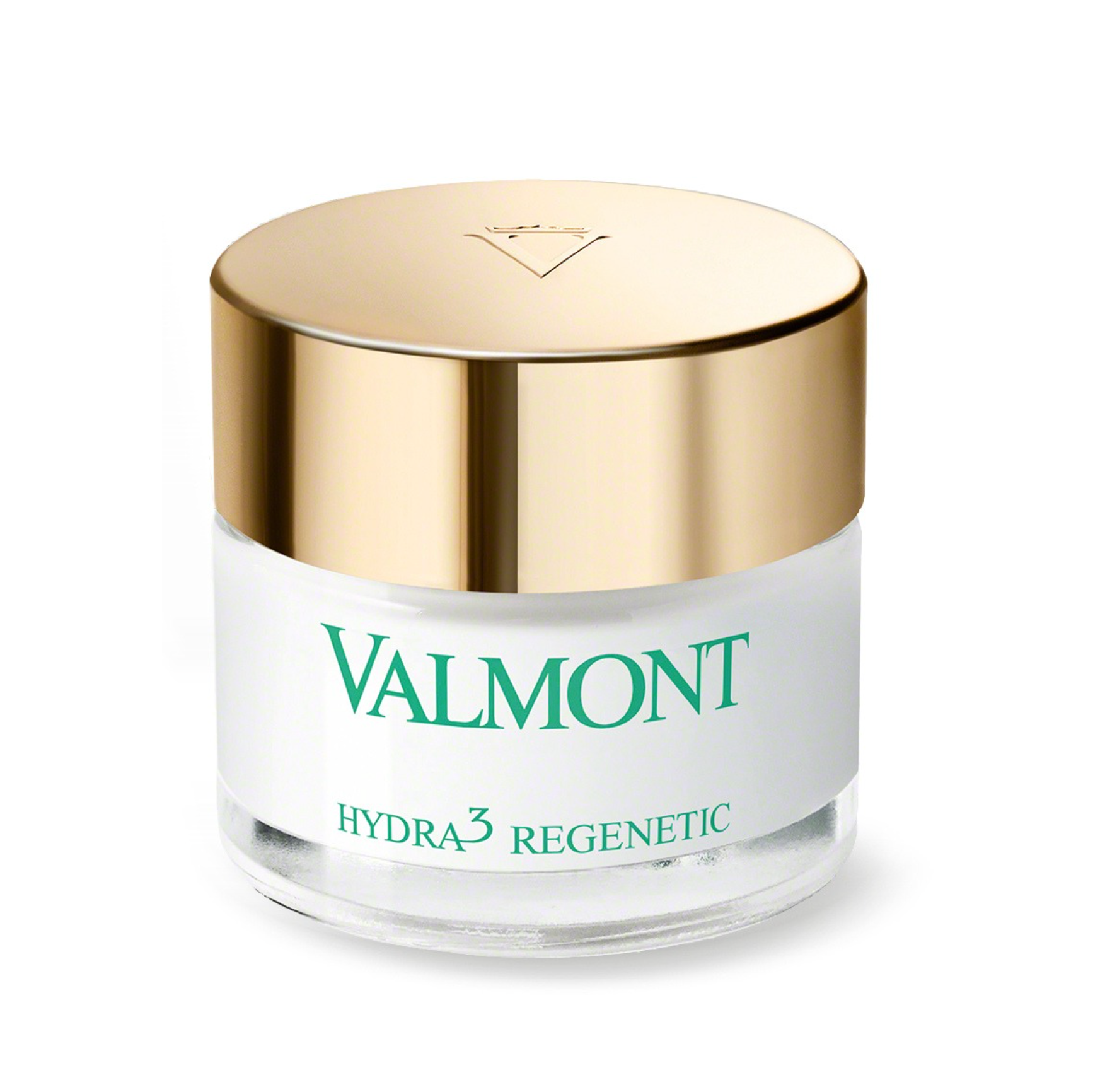Hydra3 Regentic Cream