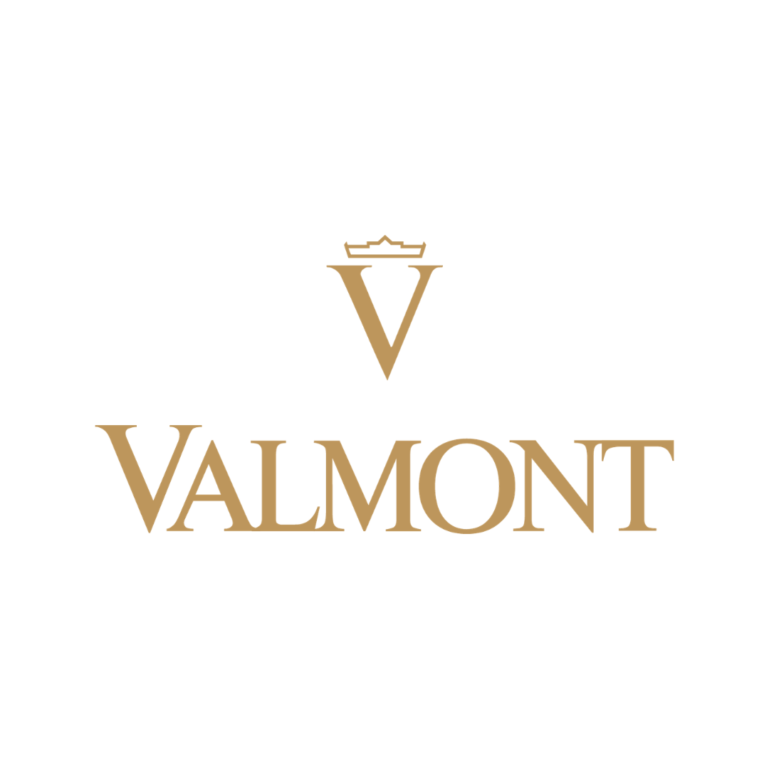 Valmont Deluxe Size Gift with Purchase