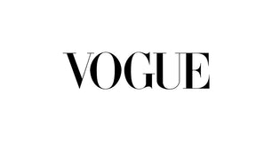 Vogue Logo