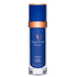 Augustinus Bader The Cream | Metro DC Area Skincare Boutique