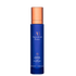 Augustinus Bader The Cream Cleansing Gel | Metro DC Area Skincare Boutique