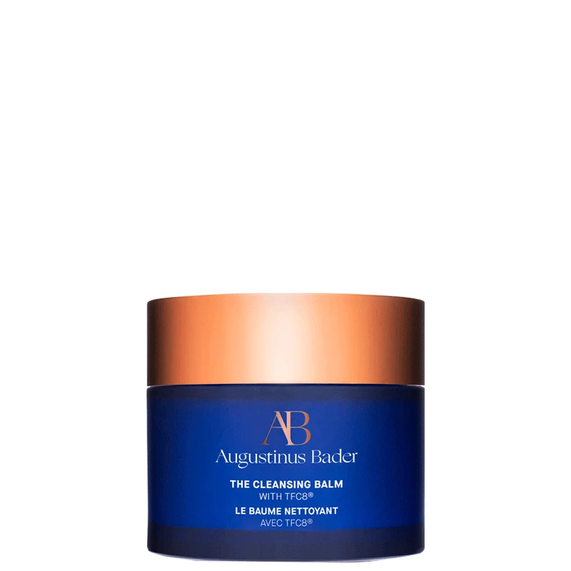 Cleansing Gel by Augustinus Bader | Metro DC Area Skincare Boutique