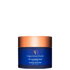 Cleansing Gel by Augustinus Bader | Metro DC Area Skincare Boutique