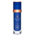 Augustinus Bader The Rich Cream | Metro DC Area Skincare Boutique