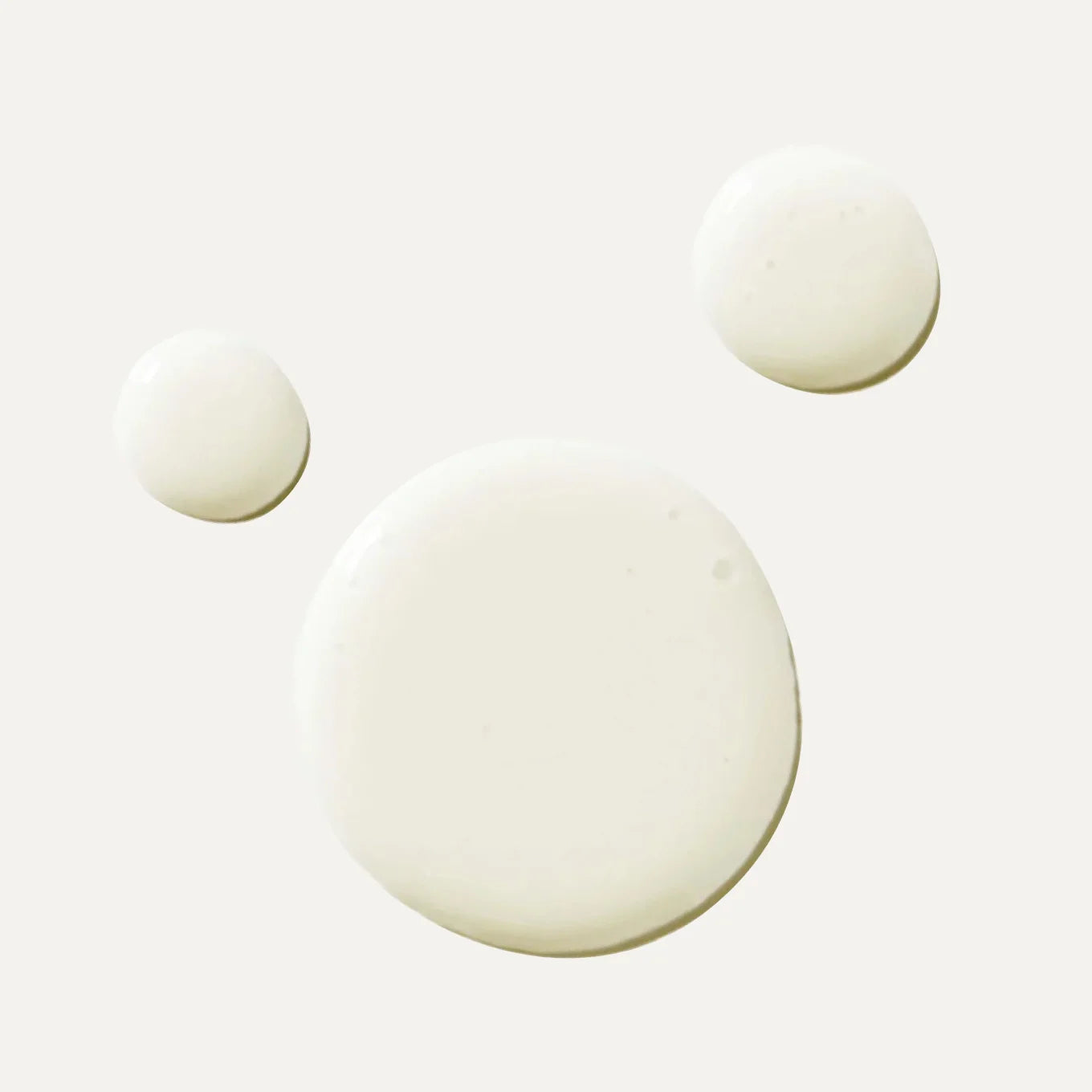 Definitive Renewal Serum