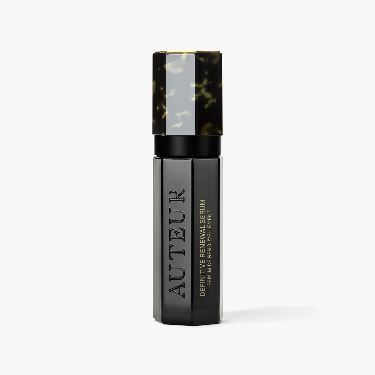 Definitive Renewal Serum