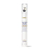 Crème Contour des Yeux Biosensible | Metro DC Area Skincare Boutique