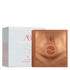 Augustinus Bader Eye Patches | Metro DC Area Skincare Boutique