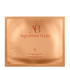 Augustinus Bader Hydrogel Face Mask | Metro DC Area Skincare Boutique