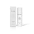 Future Flash Floral Lotion no. 2 | Metro DC Area Skincare Boutique