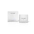 Lemuria Phytomarine Cream by FUTURE | Metro DC Area Skincare Boutique