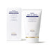 Masque Bain de Plantes by Biologique Recherche | Metro DC Area Skincare Boutique