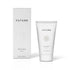 Future Phyto Mask No. 2 | Metro DC Area Skincare Boutique