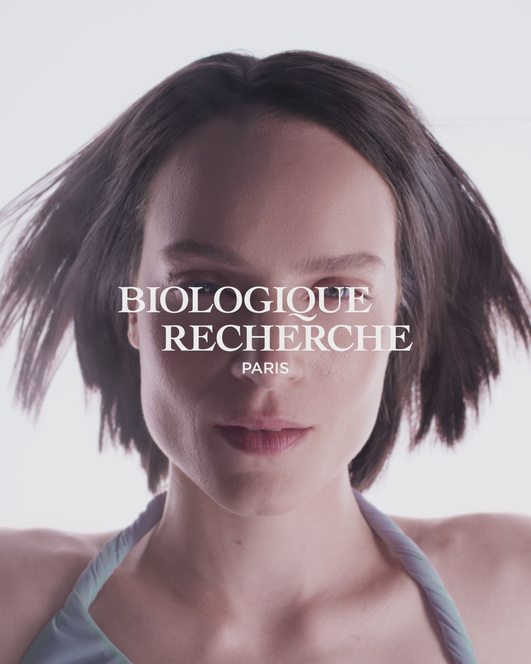 Biologique Recherche Masque | Metro DC Area Skincare Boutique